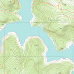 2133-3S JARRAHDALE SOUTH