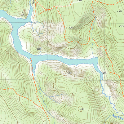 2133-3S JARRAHDALE SOUTH