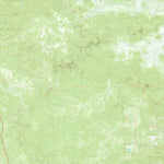 2228-3N DEEP RIVER NORTH