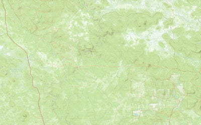 2228-3N DEEP RIVER NORTH