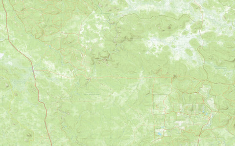 2228-3N DEEP RIVER NORTH