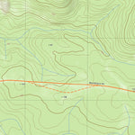 2228-3N DEEP RIVER NORTH