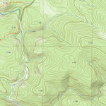 2228-3N DEEP RIVER NORTH