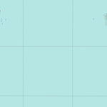 2227-1N RAME HEAD NORTH