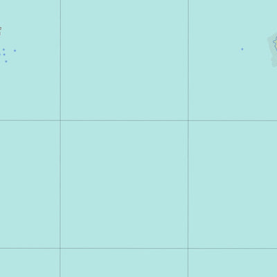 2227-1N RAME HEAD NORTH