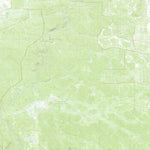 2228-1N MOUNT ROE NORTH