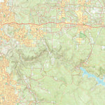 2134-3S MUNDARING SOUTH