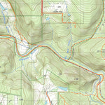 2134-3S MUNDARING SOUTH