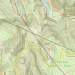 2134-3S MUNDARING SOUTH