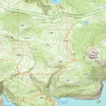 2227-4N SADDLE ISLAND NORTH