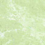 2228-1S MOUNT ROE SOUTH