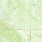 2228-1S MOUNT ROE SOUTH
