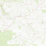 2231-4S QUINDANNING SOUTH