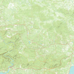 2228-2S MOUNT FRANKLAND SOUTH