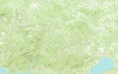 2228-2S MOUNT FRANKLAND SOUTH