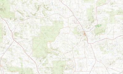 2232-4S WANDERING SOUTH