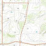 2232-3S DWARDA SOUTH