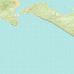 2327-1N RATCLIFFE NORTH