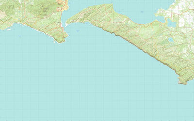 2327-1N RATCLIFFE NORTH