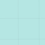 2327-1N RATCLIFFE NORTH