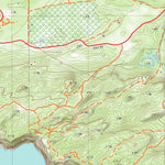 2327-1N RATCLIFFE NORTH