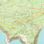 2327-4N PARRY INLET NORTH