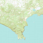 2427-4N TORBAY NORTH