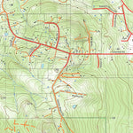 2427-4N TORBAY NORTH