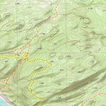 2427-4N TORBAY NORTH