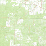2328-1S KWORNICUP SOUTH
