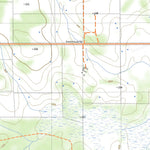 2328-1N KWORNICUP NORTH