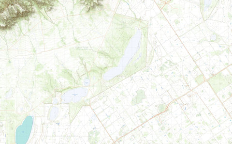 2529-2S ELLEN PEAK SOUTH