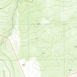 2529-3S CHESTER PASS SOUTH