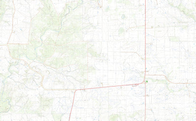 2629-1S PENIUP SOUTH