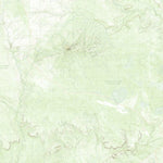 2830-3S DRUMMOND SOUTH