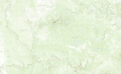 2830-3S DRUMMOND SOUTH