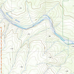 2729-4N DARLINGUP NORTH