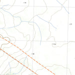 2930-1N BANDALUP NORTH