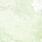 2830-2N WHOOGARUP NORTH