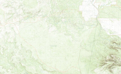 2830-2N WHOOGARUP NORTH