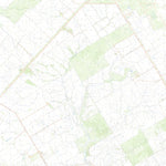 2830-4N MAINNERUP NORTH