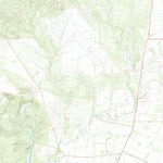 2930-3N HOPETOUN NORTH