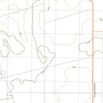 1940-S MUNGARRA & WONGOONDY