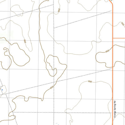 1940-S MUNGARRA & WONGOONDY