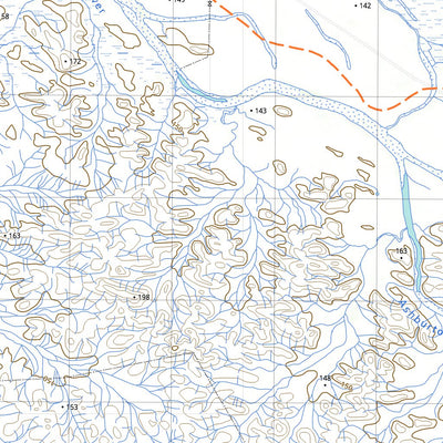 2152-S MOUNT CLEMENT & KOOLINE
