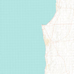 1549-E QUOBBA & CUVIER