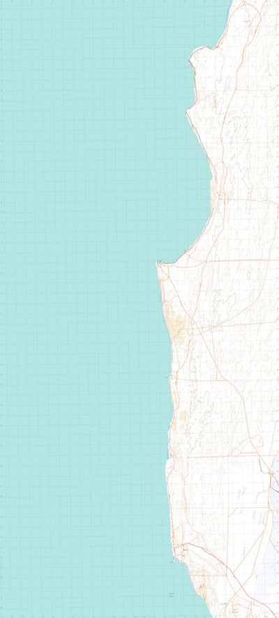 1549-E QUOBBA & CUVIER