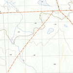 1650-N FARQUHAR & GNARGOO RANGE