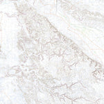 2154-S RED HILL CREEK & MOUNT RICA