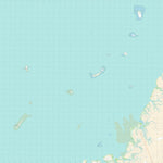 2055-N FAIRWAY SHOALS & MARDIE